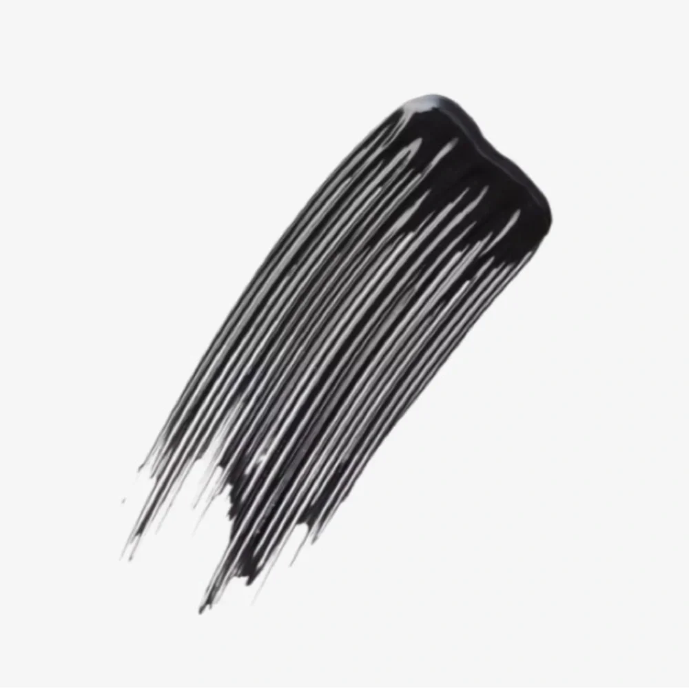 r.e.m. beauty Midnight Black Mascara